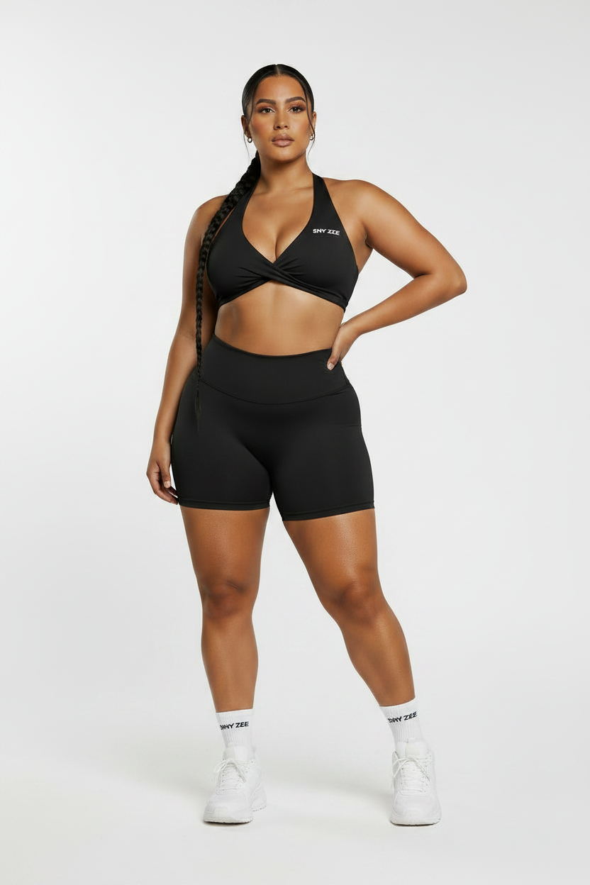 Brassières SHY ZEE