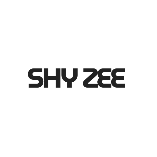 Shyzee